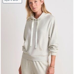 Vineyard Vines Dreamcloth Hoodie